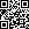 https://khabaronline.ir/x5nPZ