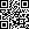 https://khabaronline.ir/xffVp