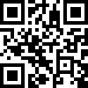 https://khabaronline.ir/x8hPH