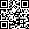 https://khabaronline.ir/x5YRv