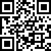https://khabaronline.ir/xdCjg
