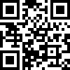 https://khabaronline.ir/x8tkX