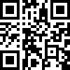 https://khabaronline.ir/xjgRk