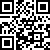 https://khabaronline.ir/xkXwF