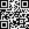 https://khabaronline.ir/xdQVJ