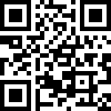 https://khabaronline.ir/x6FNn
