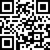 https://khabaronline.ir/x3J44