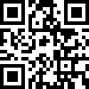 https://khabaronline.ir/xhWYK