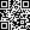https://khabaronline.ir/x3FYT