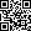 https://khabaronline.ir/x8V5h
