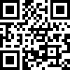 https://khabaronline.ir/xnZwF