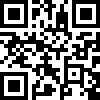 https://khabaronline.ir/xnFzX