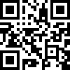 https://khabaronline.ir/x4jhR
