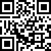 https://khabaronline.ir/xqhC7