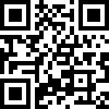 https://khabaronline.ir/xpNdG