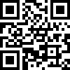 https://khabaronline.ir/xngC6