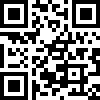 https://khabaronline.ir/x5GxZ