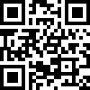 https://khabaronline.ir/xXLK