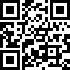 https://khabaronline.ir/xgt7F