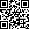 https://khabaronline.ir/xhKYB