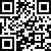 https://khabaronline.ir/x4Z8T