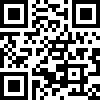 https://khabaronline.ir/xggf3