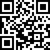 https://khabaronline.ir/x7cFt