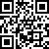 https://khabaronline.ir/xhRnV