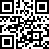 https://khabaronline.ir/xgXF