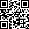 https://khabaronline.ir/xdGd7