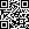 https://khabaronline.ir/x6c64