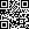 https://khabaronline.ir/xfxXV