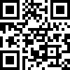 https://khabaronline.ir/xmJng