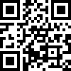 https://khabaronline.ir/xktYG