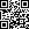 https://khabaronline.ir/xdGt6