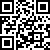 https://khabaronline.ir/x3C3b