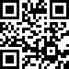 https://khabaronline.ir/xp3DY