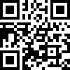https://khabaronline.ir/xYVx