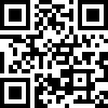 https://khabaronline.ir/xgJg6