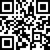 https://khabaronline.ir/xgyJf