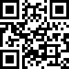 https://khabaronline.ir/x5h4p