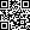 https://khabaronline.ir/x3fhT