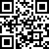 https://khabaronline.ir/x94hj