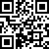 https://khabaronline.ir/x7hZQ