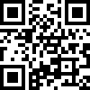 https://khabaronline.ir/xn9W3