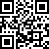 https://khabaronline.ir/x6fps