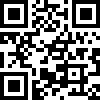 https://khabaronline.ir/x58n3