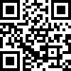 https://khabaronline.ir/xn6H2
