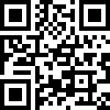 https://khabaronline.ir/x4xGw