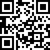 https://khabaronline.ir/x5QmR